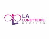 https://www.logocontest.com/public/logoimage/1385054147La Lunetterie10.jpg